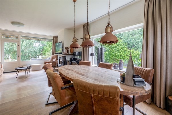 Medium property photo - Duurswold 8, 9642 EW Veendam